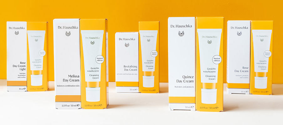 Dr-Hauschka